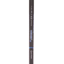 TaylorMade Jetspeed Graphite Men's Right Fairway 5 Wood 19 Degree Regular - Matrix VeloxT 69 R