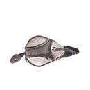 TaylorMade Jetspeed Graphite Men's Right Fairway 5 Wood 19 Degree Regular - Matrix VeloxT 69 R