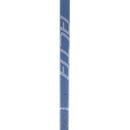 Ping G Series Graphite Men's Right Driver 10.5 Degree Stiff - Ping Alta 55 S