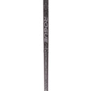 Cobra King SZ One Lenght Graphite Men's Right 4 Hybrid 21 Degree Regular - Rogue Pro One Lenght 75 R