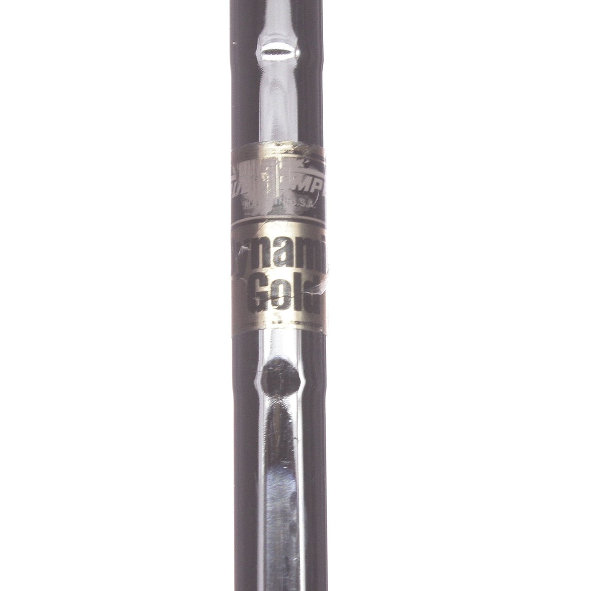 Titleist - みみのすけ ps300622-1.jpg
