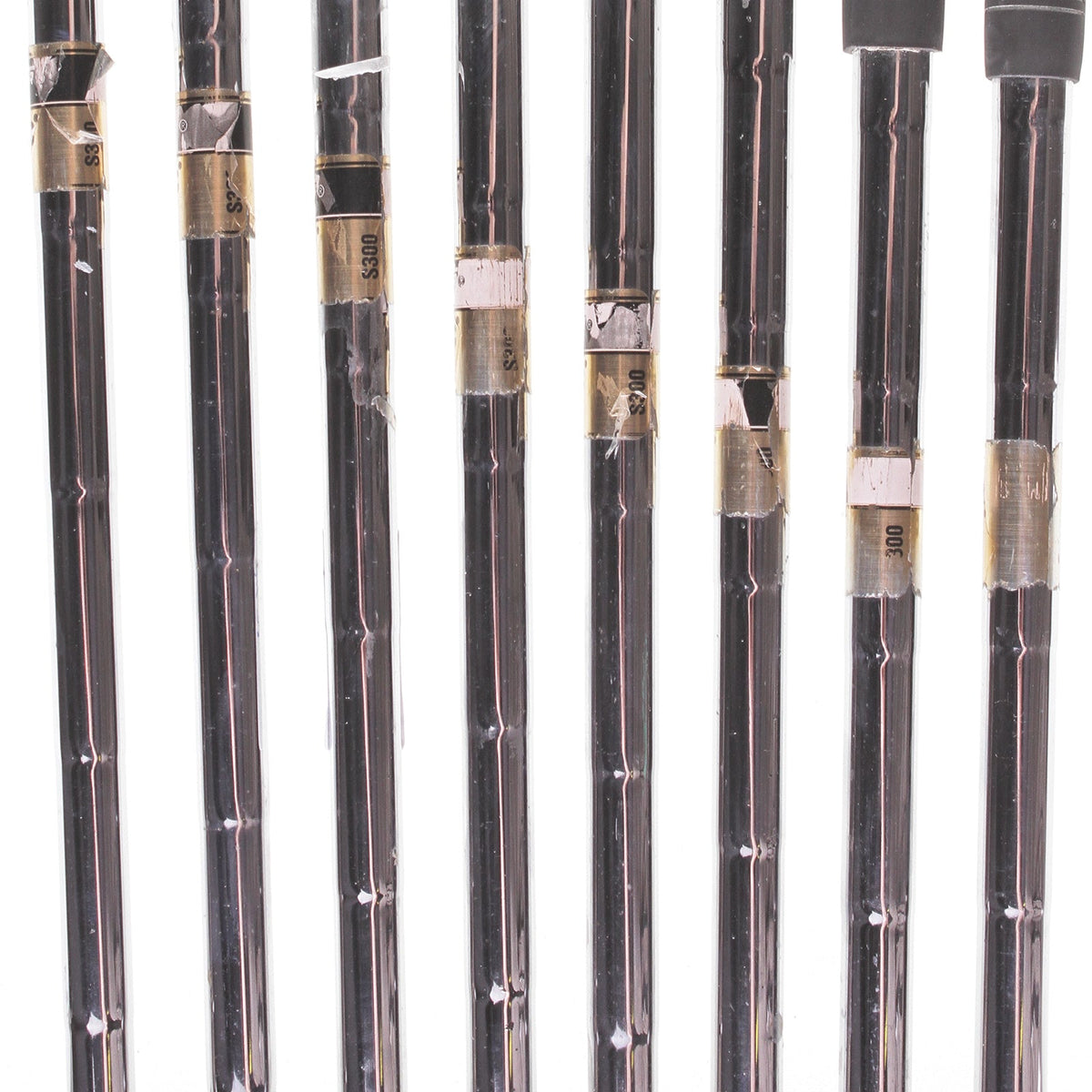 【新品未使用】Titleist TKPMJ342J Titleist JAPAN Golf Stratch Rain Wear Jacket Pants set Black