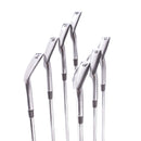 United SBC Steel Men's Right Irons 4-PW Regular - N.S.Pro 950GH R