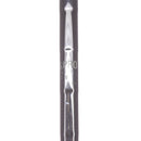 United SBC Steel Men's Right Irons 4-PW Regular - N.S.Pro 950GH R