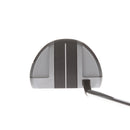 TaylorMade Spider GT Rollback Men's Right Putter 33.5 Inches - Super Stroke Pistol GTR 1.0