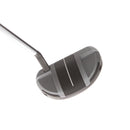 TaylorMade Spider GT Rollback Men's Right Putter 33.5 Inches - Super Stroke Pistol GTR 1.0