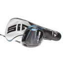 TaylorMade Sim 2 Max Graphite Men's Right Driver 10.5 Degree Regular - Fujikura Ventus 5-R