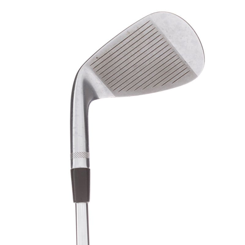 Titleist SM6 Steel Men's Right Gap Wedge 50 Degree 8 Bounce Wedge - Vokey Design