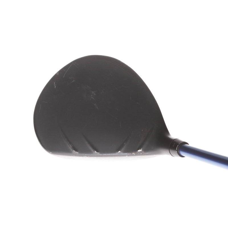 Ping G30 Graphite Men's Right Fairway 5 Wood 18 Degree Regular - Ping TFC 419 R
