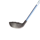 Ping G30 Graphite Men's Right Fairway 5 Wood 18 Degree Regular - Ping TFC 419 R