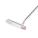 Scotty Cameron 2016 Select Newport 2.5 Men's Right Putter 34 Inches - Scotty Cameron Studio Design