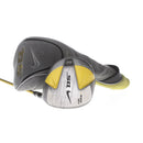Nike SQ SUMO 460 Graphite Men's Right Driver 10.5 Degree Regular - Diamana Sasquatch R