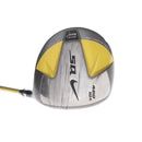 Nike SQ SUMO 460 Graphite Men's Right Driver 10.5 Degree Regular - Diamana Sasquatch R