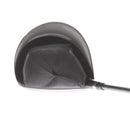 Nike SQ SUMO 460 Graphite Men's Right Driver 10.5 Degree Regular - Diamana Sasquatch R