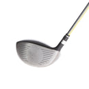 Nike SQ SUMO 460 Graphite Men's Right Driver 10.5 Degree Regular - Diamana Sasquatch R