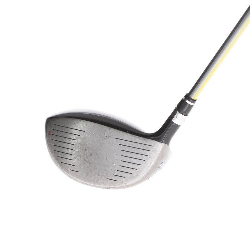 Sq sumo 460 driver cheap