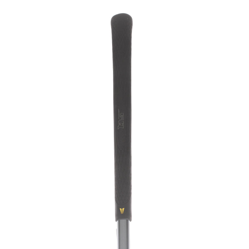 Nike SQ SUMO 460 Graphite Men's Right Driver 10.5 Degree Regular - Diamana Sasquatch R