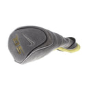 Nike SQ SUMO 460 Graphite Men's Right Driver 10.5 Degree Regular - Diamana Sasquatch R