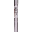 TaylorMade Ghost Manta Men's Right Putter 33 Inches - TaylorMade Ghost