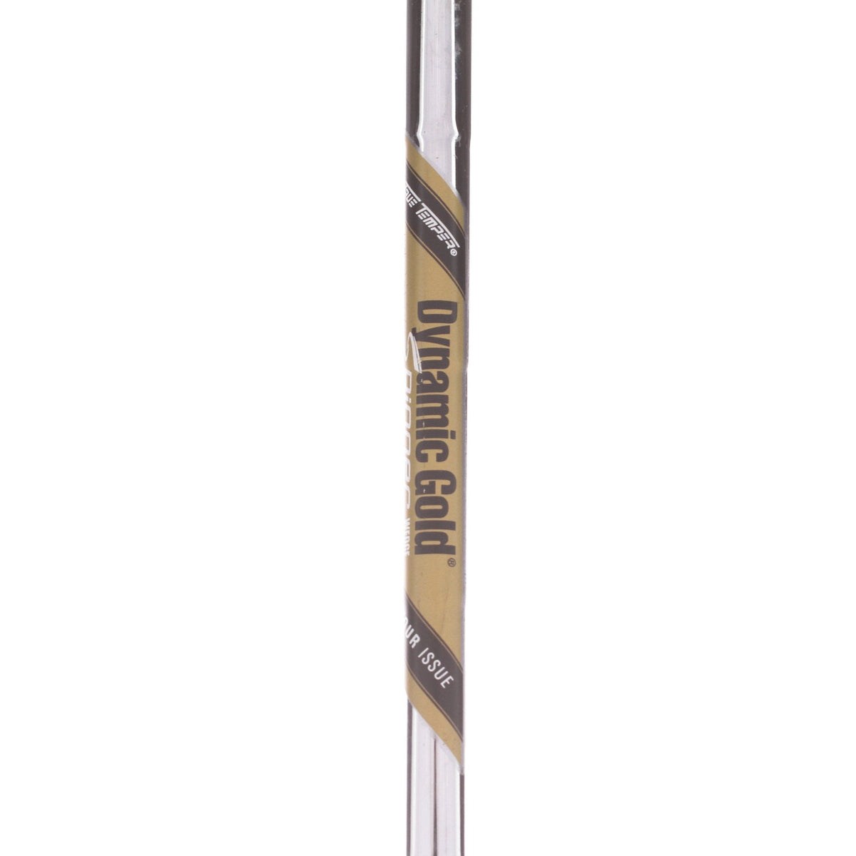 Cleveland RTX6 48° Dynamic Gold S200 Cleveland RTX 6 ZipCore Tour Satin Wedge - Express Golf