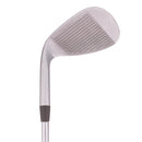 Ping Glide 2.0 Steel Men's Right Gap Wedge Blue Dot 52 Degree 12 Bounce Stiff - Ping AWT 2.0