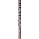 Callaway B21 Graphite Men's Right Driver 10.5 Degree Senior - RCH 55 A