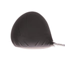 Ping G Series SF Tec Graphite Men's Right Driver 10 Degree Stiff - Aldila RIP 65 Stiff