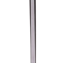 Evnroll ER2 Men's Right Putter 34 Inches - Evnroll