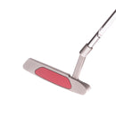 TaylorMade Redline Men's Right Putter 34 Inches - TaylorMade