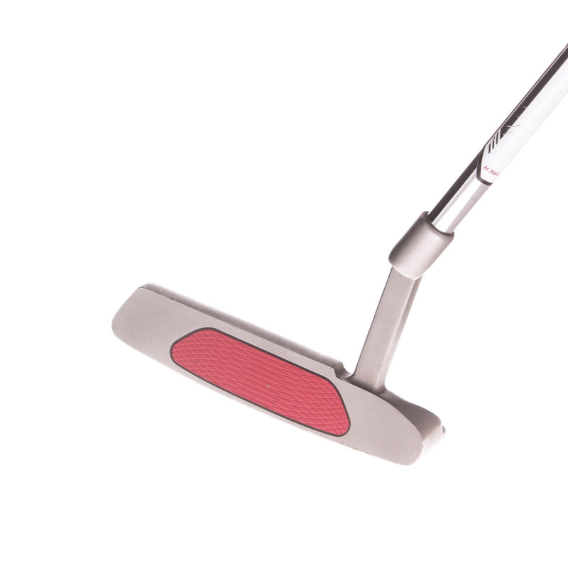 TaylorMade Redline Men's Right Putter 34 Inches - TaylorMade