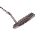 TaylorMade Redline Men's Right Putter 34 Inches - TaylorMade