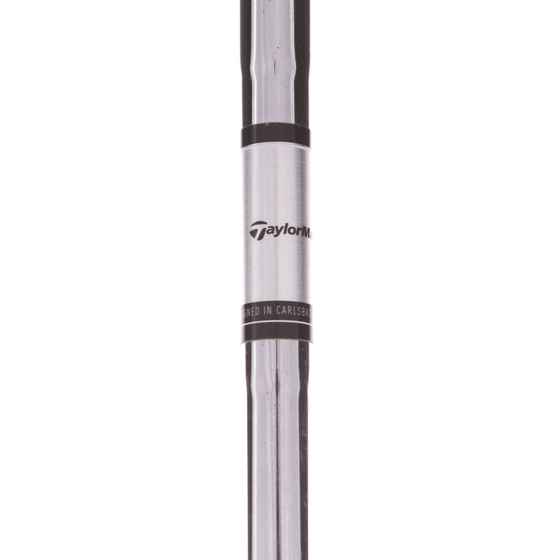 TaylorMade Redline Men's Right Putter 34 Inches - TaylorMade