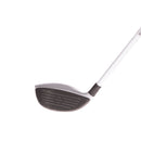 TaylorMade Sim2 Max D Graphite Men's Right Fairway 3 Wood 16 Degree Stiff - AirSpeeder 45 S