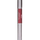 Wilson Infinite Buckingham Men's Right Putter 34 Inches - Wilson