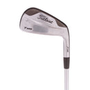 Titleist T-MB 716 Steel Men's Right Driving Iron 23 Degree Regular - True Temper Dynamic Gold AMT R300