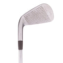 Titleist T-MB 716 Steel Men's Right Driving Iron 23 Degree Regular - True Temper Dynamic Gold AMT R300