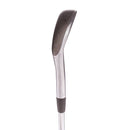 Titleist T-MB 716 Steel Men's Right Driving Iron 23 Degree Regular - True Temper Dynamic Gold AMT R300