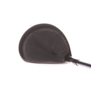 Nike VR Pro Graphite Men's Right Fairway 3 Wood 15 Degree Extra Stiff - Project X 6B7 6.5