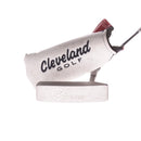 Cleveland Blade Men's Right Putter 34 Inches - Cleveland