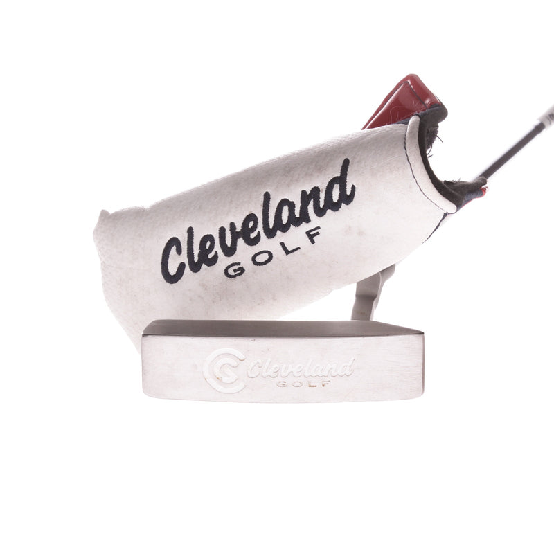 Cleveland Blade Men's Right Putter 34 Inches - Cleveland