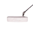 Cleveland Blade Men's Right Putter 34 Inches - Cleveland