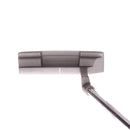 Cleveland Blade Men's Right Putter 34 Inches - Cleveland