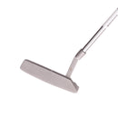 Cleveland Blade Men's Right Putter 34 Inches - Cleveland