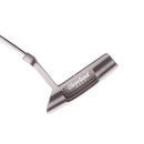 Cleveland Blade Men's Right Putter 34 Inches - Cleveland