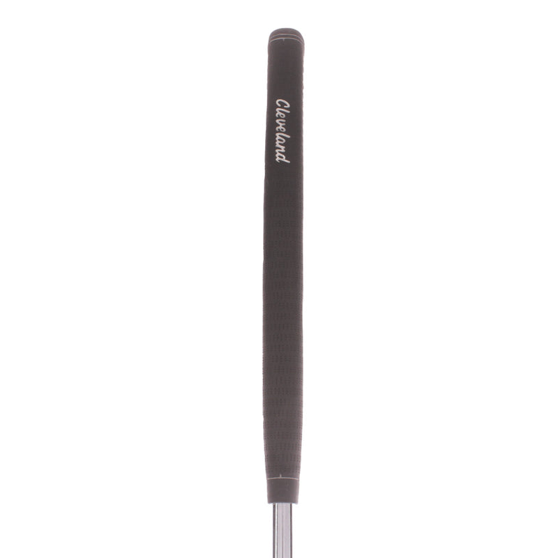 Cleveland Blade Men's Right Putter 34 Inches - Cleveland
