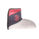 Cleveland Blade Men's Right Putter 34 Inches - Cleveland