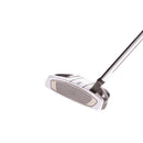 TaylorMade Spider Ex Men's Right Putter 34 Inches - BJM Kotahi