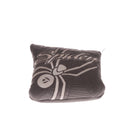 TaylorMade Spider Ex Men's Right Putter 34 Inches - BJM Kotahi