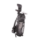 Cobra Fly XL Steel Men's Right Package Set Regular - Cobra Fly Xl R