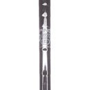 Ping G15 Steel Men's Right Irons 4-PW Black Dot Regular - Ping AWT R